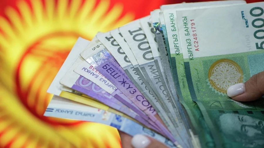 Кимдер жана кандайча тоо этектериндеги аймактардын тургундарына жардам алуу мүмкүнчүлүгүнө ээ?