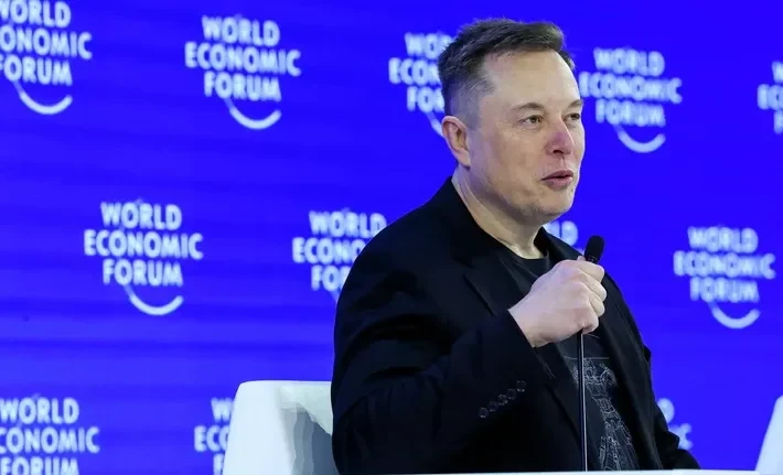 Маск айтты, качан жасалма интеллект адамзатты ашып өтөт