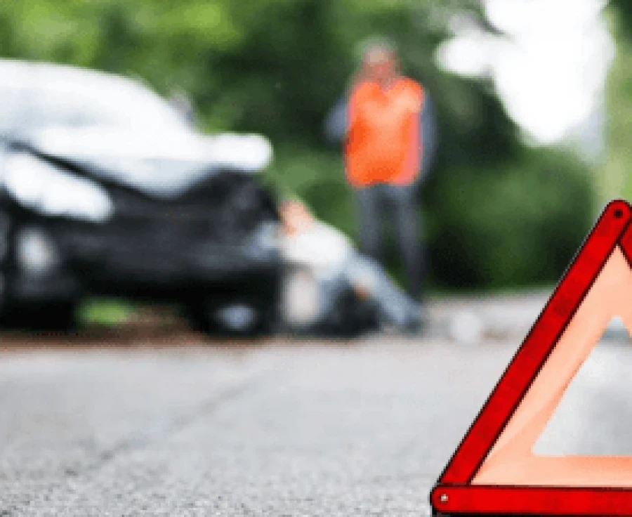 Чүй облусунда өлүмгө алып келген ЖОЖО болду