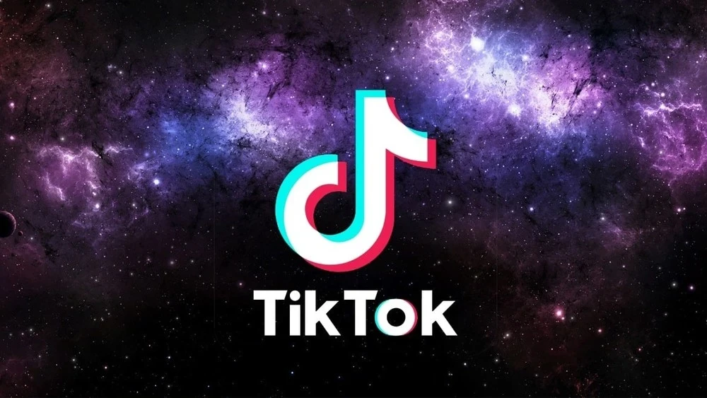 TikTok америкалык бөлүмүн сатуу боюнча келишимди аяктады