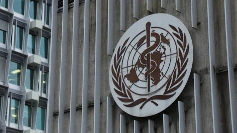 АКШ ВОЗдон чыгып кетти, $260 млн. тегерегиндеги карызын төлөбөй, – Bloomberg