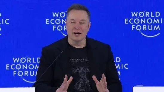 Илон Маск: 2030-жылга чейин ИИ адамзаттын баарынан акылдуу болот