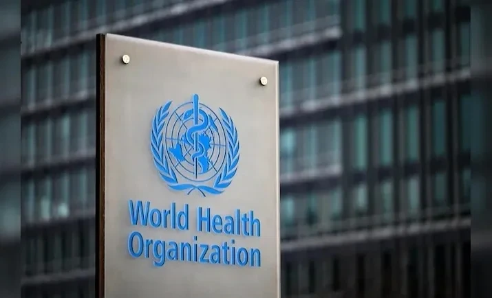 АКШ расмий түрдө ДДУдан $260 млн карыз менен чыкты