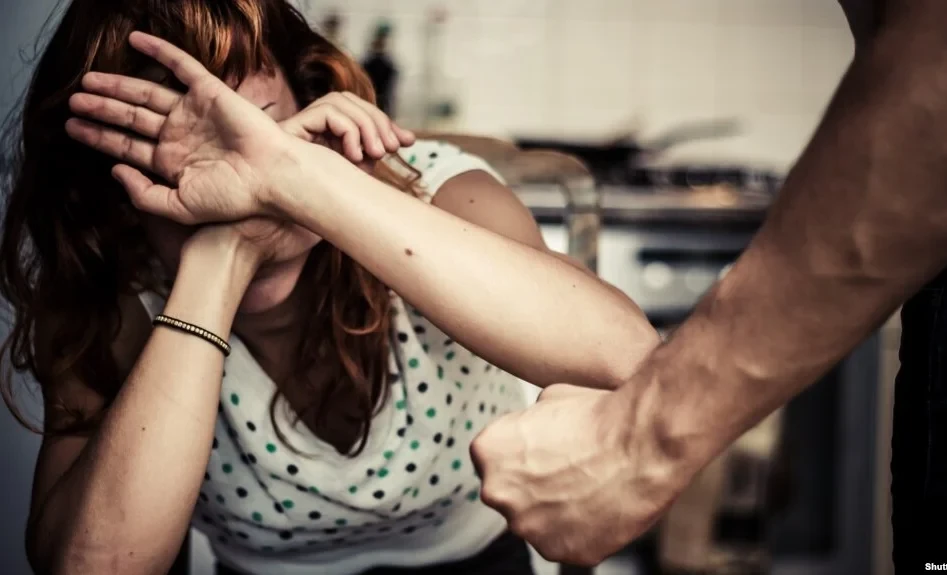 Бишкекте аялдар жана кыздарга карата зомбулукка каршы Zero VAWG инициативасы башталды