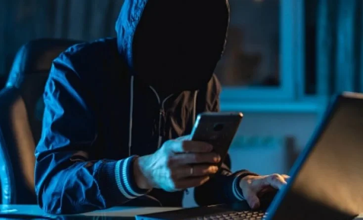 Мамлекеттик агенттиктен жеке маалыматтарды коргоо боюнча жарандарды алдамчылардан сактанууга чакырышты