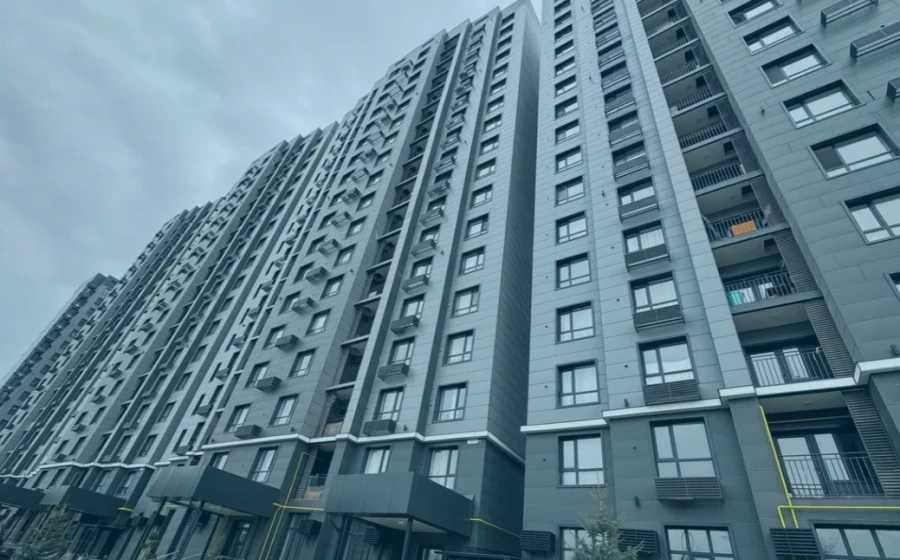 Четиретиндердин кесепетинен КРдеги кыймылсыз мүлктүн баасы көтөрүлөбү?