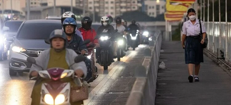 Табиятты бузууга короочу акча 30 эсе көп жумшалат, ал эми аны коргоого - БУУ