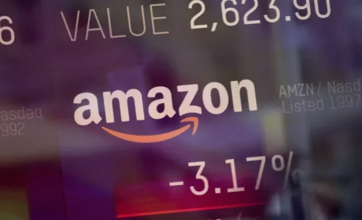 Amazon жаңы кызматкерлерди кыскартуу раундун пландап жатат