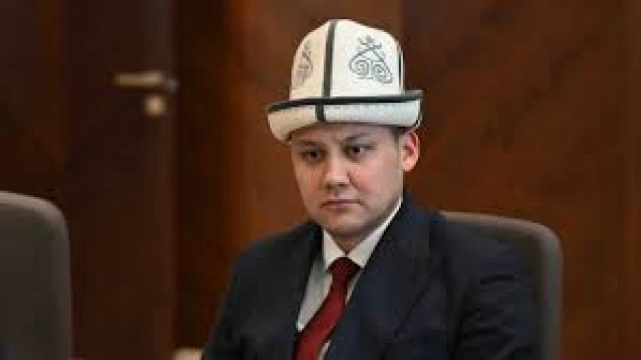 «Никаких особенных условий»: фермерам Чуйской области пообещали справедливо распределять воду