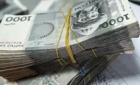 Служба судисполнителей за 2025 год взыскала более 1 млрд сомов в дохода государства