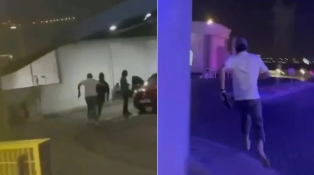 Eight Uzbeks Sentenced to Life Imprisonment for Mass Brawl in the UAE