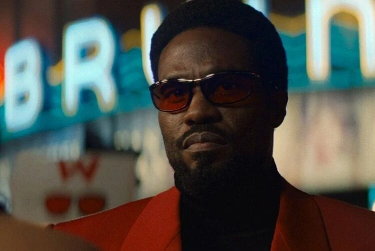 From Marvel Superheroes to Turkish Dramas: What to Watch Next Week