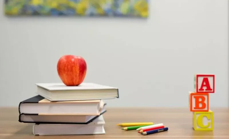 Inclusive education will become part of new schools in Kyrgyzstan