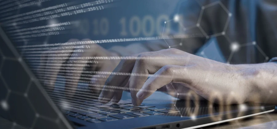 The IT sector of Kyrgyzstan has brought about 40 billion soms to the economy in 12 years