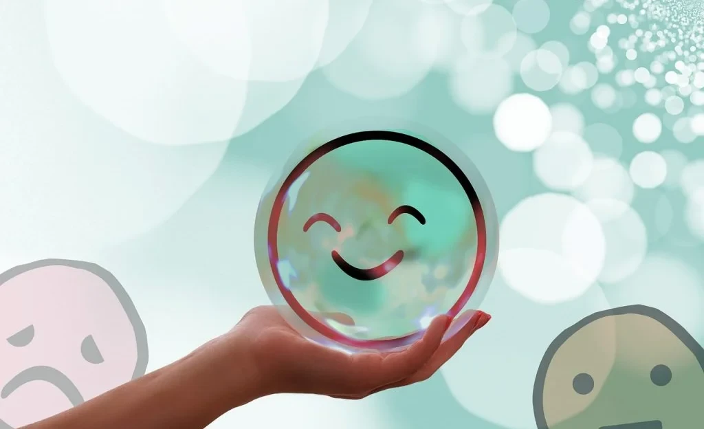 Why It's Important to Care for Mental Health Alongside Physical Health – An Expert on Mental Well-Being