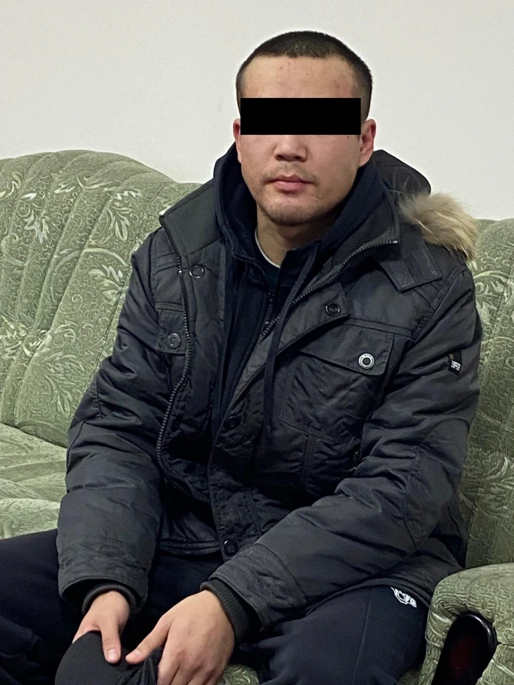 Ministry of Internal Affairs: An investigation is underway regarding the conflict on Bakayev Street in Bishkek