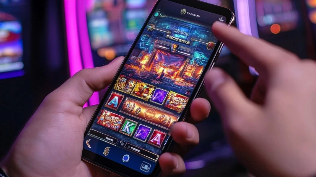 The Mechanics of Betting Odds: From Mathematics to Reality