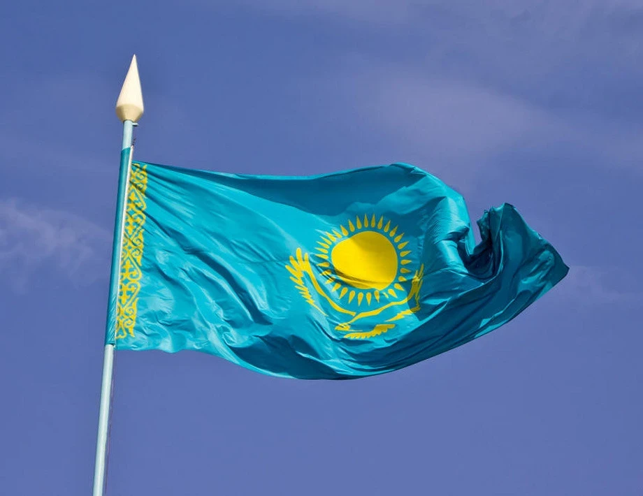 How the Political Architecture of Kazakhstan Will Change