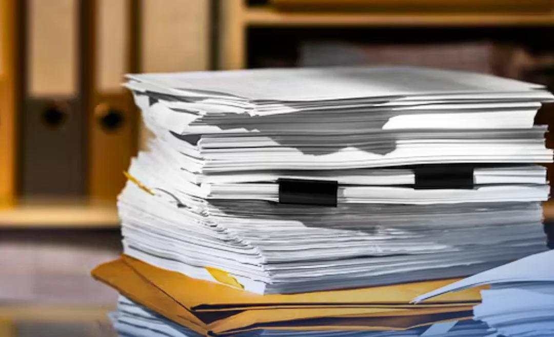 The Ministry of Finance announced the holding of an exam for obtaining the internal auditor certificate.