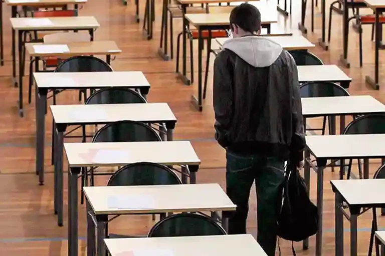 The Antimonopoly Service Proposes to Reintroduce State Regulation of Contracts in Universities of Kyrgyzstan