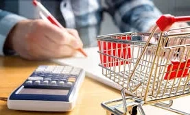 Нацбанк назвал основные факторы инфляции