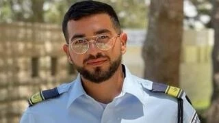 The body of the last Hamas hostage has been returned to Israel.