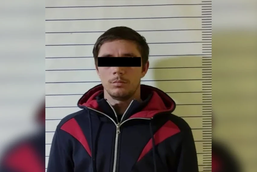 Suspects in the deadly beating of a man detained in Chuy region