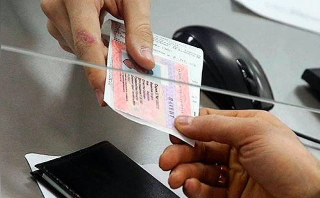 Russia will expand the list of diseases for migrant screening