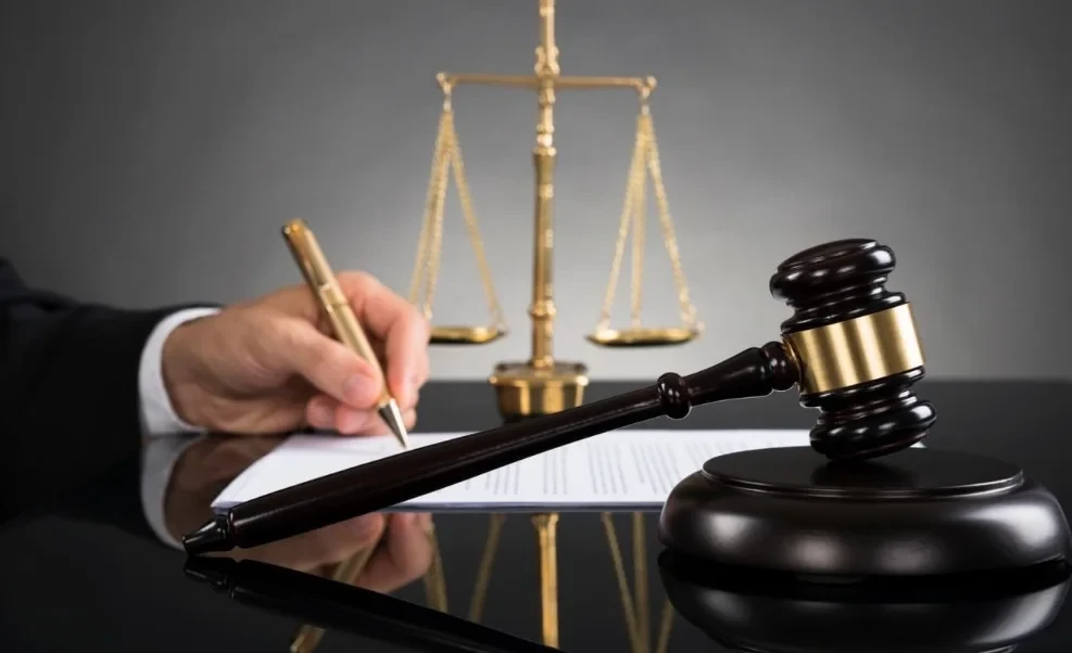 In Kyrgyzstan, a localized lawyer's license for regions is proposed.