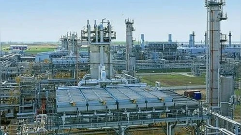 Bloomberg: Kazakhstan won an arbitration dispute with Karachaganak operators worth billions of dollars