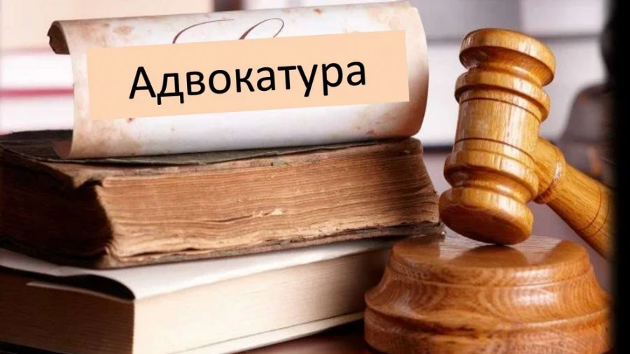 In Kyrgyzstan, they propose to reform the system of free legal aid and the bar association