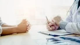 In Kazakhstani schools, an hour with a psychologist will be introduced and rooms for assistance to victims of violence will be opened.