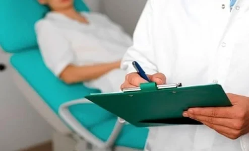 FOMS: The process of obtaining mandatory health insurance takes at least five days