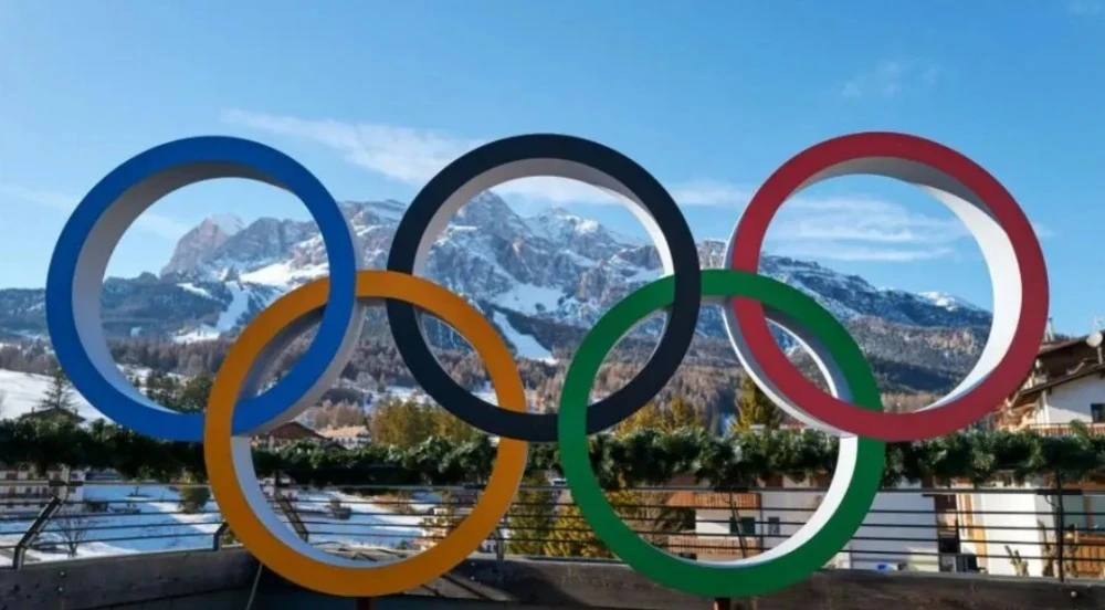 The Kyrgyzstan national team has finalized its roster for the 2026 Winter Olympics.