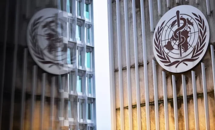 WHO assesses the risk of Nipah virus spread beyond India