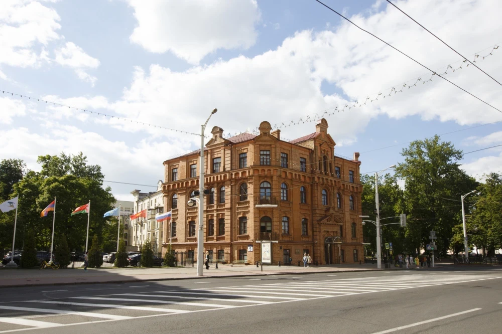 Kyrgyzstan has filed a lawsuit against Russia in the EAEU Court. What is known about this?