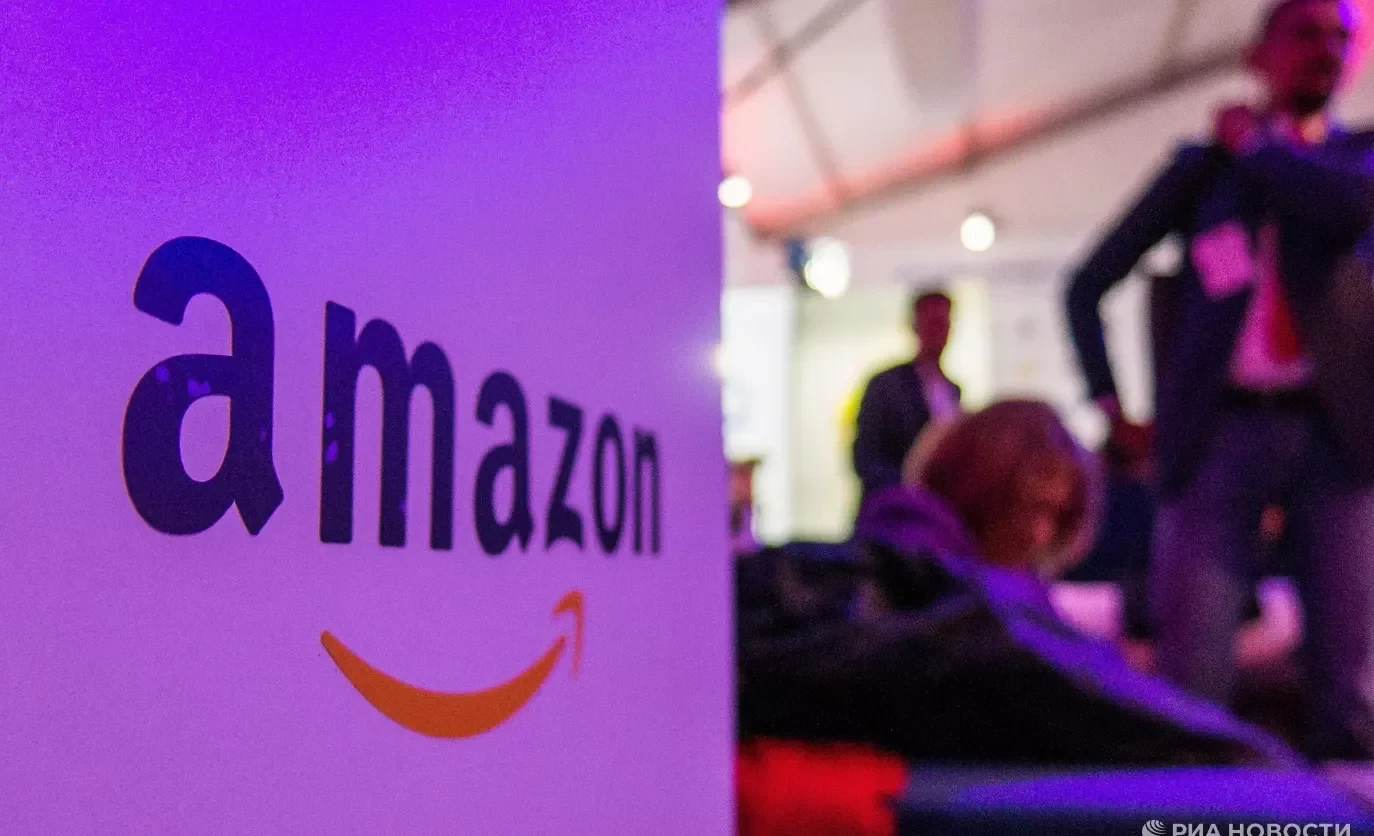 Amazon will cut 16,000 employees