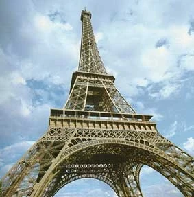 Во Франции гендерное и сексуальное насилие проявляется уже в начальной школе