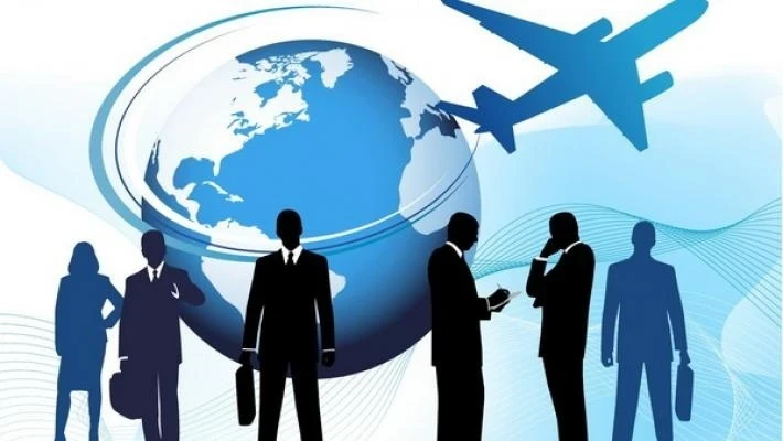 A memorandum on the development of digital services in tourism has been signed in the Kyrgyz Republic.