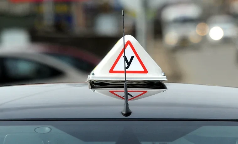 Госконтроль автошкол как ответ на коррупцию и рост ДТП – эксперт