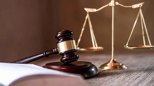 Утвержден состав Совета по делам правосудия Кыргызстана