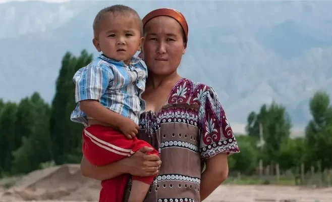 Who Will Receive the One-Time Payment "Bala Bereke," According to the Ministry of Labor