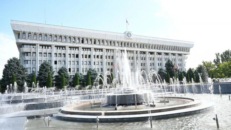 Deputies propose to provide benefits to all children under 12 years old