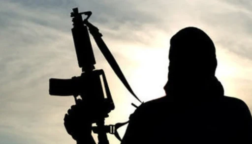 «Джихадисты по-прежнему активны». Почему «Исламское государство» совершает атаки на граждан Китая в Афганистане?