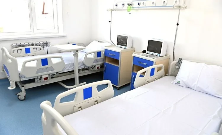 From Remission to Tragedy. Refusal of Medical Treatment Cost a Child with Leukemia Their Life - Human Rights Advocates