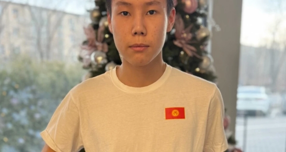 Онлайн-шахмат турниру 18 өлкөдөн оюнчуларды бириктирди