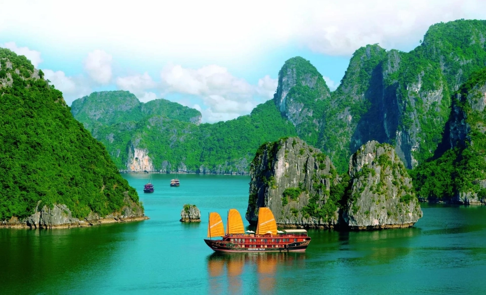 Какие багыттар үчүн эс алуу тандалат кыргызстандыктар 2026-жылдын башында