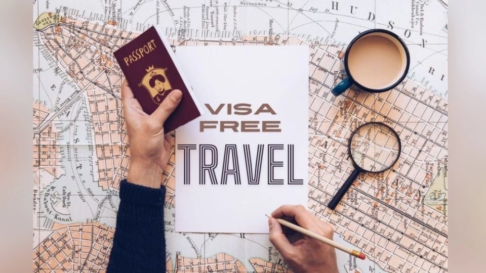 Mongolia has extended the visa-free regime for citizens of 34 countries until the end of 2026