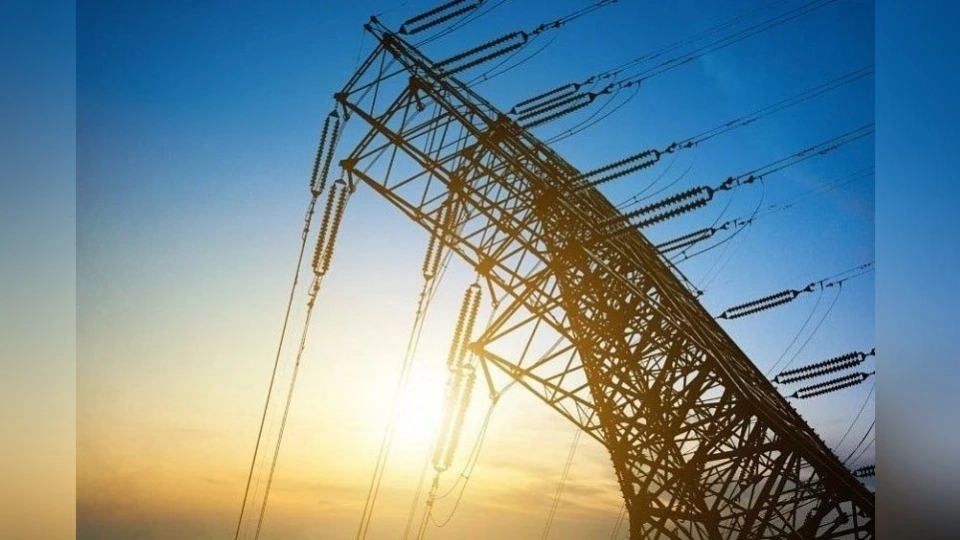 Russia is ready to participate in the development of Mongolia's energy sector