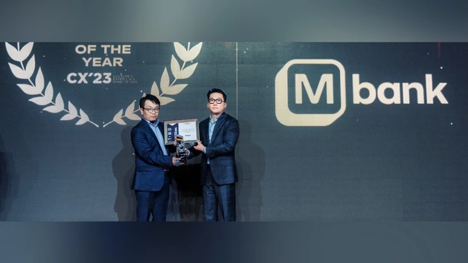 Mongolian Private Bank Issues Bonds on the Singapore Stock Exchange for the First Time